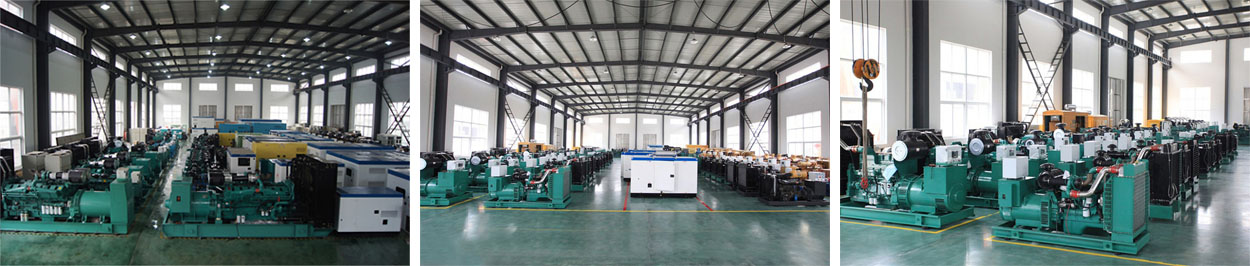 1704443124102178.jpg 1.jpg