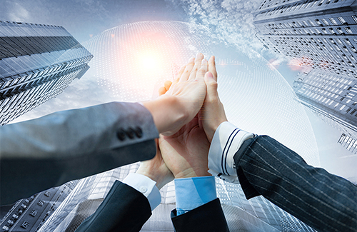 1704444712983147.jpg 640ae6a276ba1.jpg