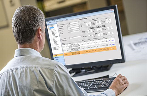 1704444876659720.jpg Technical Support.jpg