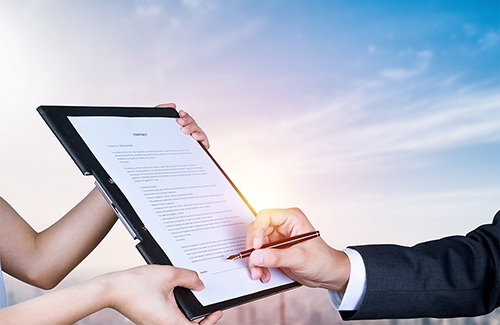 1704445039377431.jpg Service Guarantee.jpg