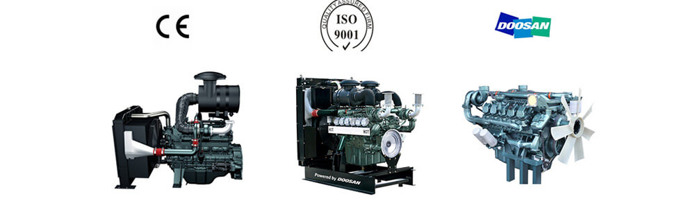 1704447930547880.jpg 5b977bb785832.jpg