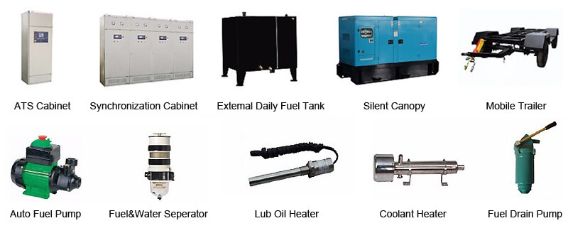 1704447958100694.jpg 5b9775d1132f2.jpg