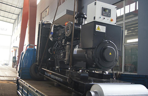 1704448111527053.jpg 5b862b0504cb3.jpg