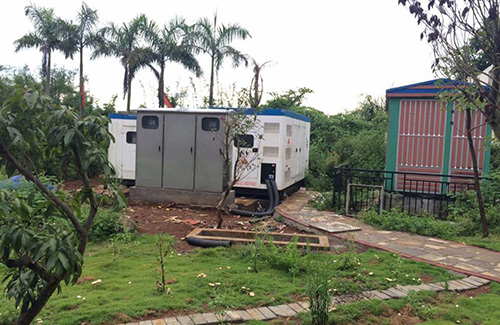 1704448117137684.jpg 5b862b120c10a.jpg