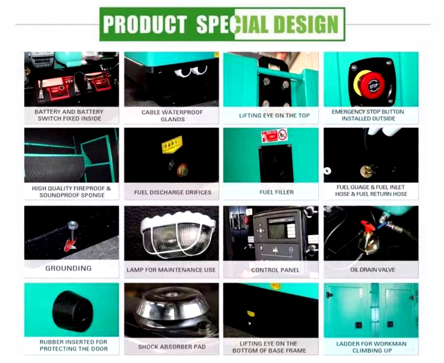 1704449484138205.jpg 5b98d1ec6c7e0.jpg