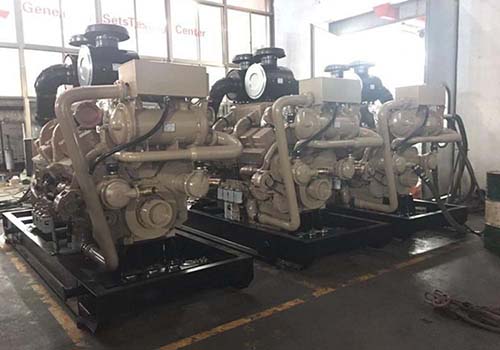 1704449968136815.jpg 5b8637ca9e876.jpg