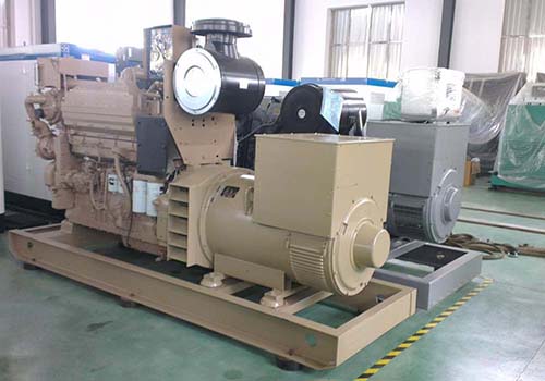 1704449976893468.jpg 5b8637d9c46ed.jpg