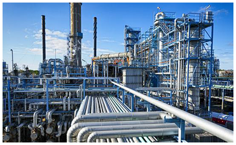 1704766166342705.jpg Factory.jpg