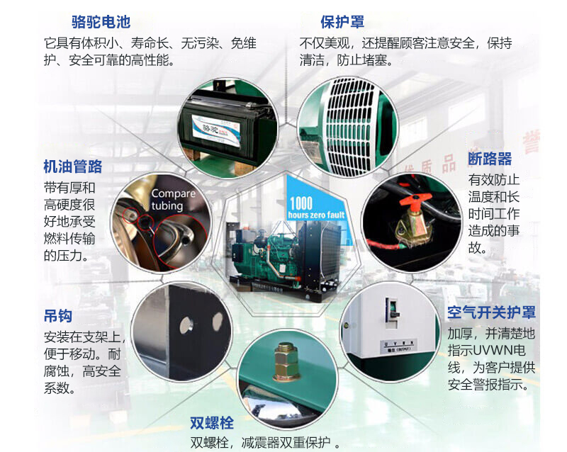 1710989039.jpg 5a098a212f9b979b45bb4512922cb40.jpg